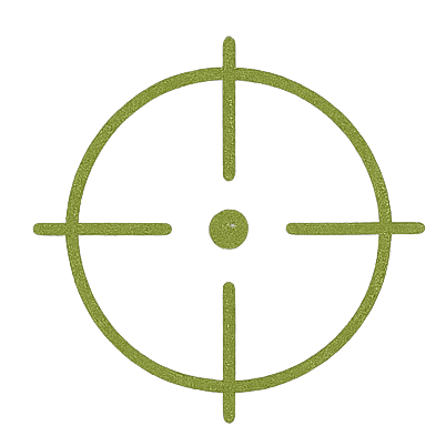 Celownik Red Dot