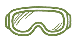 Okulary
